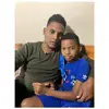 SON - @jasonbaptiste03 - TikTok