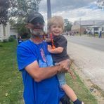 Jason Barbee - Facebook