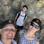 Jason Barbee - Facebook