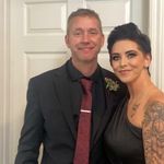 Jason Barbee - @jbfishunt - Instagram