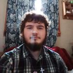 Jason Barbee - @jason_barbee4455 - Instagram