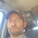 Jason Barbee - Facebook