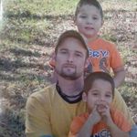 Jason Barbee - @barbeejason3 - Instagram