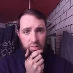 Jason Barbee - @deathmouth - Instagram