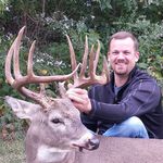 Jason Barbee - @j.barbee - Instagram