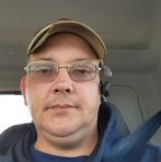 Jason Barbee - Facebook