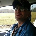 Jason Barbee - @jason.m.barbee - Instagram