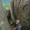 Jason Barbee - @jason.barbee5 - TikTok