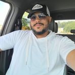 Jason Barbee - Facebook