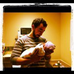 Jason Barbee - @barbeejp - Instagram