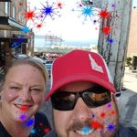 Jason Barbee - @barbee.jason - Instagram