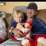Jason Barbee - @barbeejason19 - Instagram