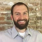 Jason Barbee - Facebook