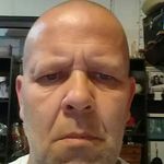 Jason Barbee - @barbee4061 - Instagram