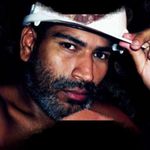 Jason Barbee - @jason84loco - Instagram