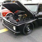 Jason Barbee - @ray77barbee - Instagram