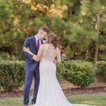 Jason Barbee - @jasonbarbee - Instagram