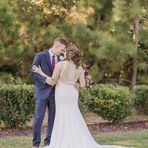 Jason Barbee - Facebook