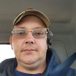 Jason Barbee - @jcbcjason - Instagram