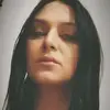 Jason Barbee - @jasonbarbee941 - TikTok