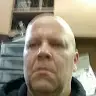 Jason Barbee - @purplehellmett - TikTok