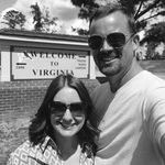 Jason Barbee - @j.barbee77 - Instagram
