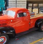 Jason Barbee - Facebook