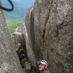 Jason Barbee - @pfcbarbee2009 - Instagram