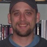 Jason Barbee - @damnitjason1976 - Instagram