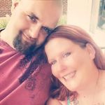 Jason Barbee - @jason.barbee.5030 - Instagram