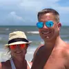 Jason Barbee - @jbrb14 - TikTok