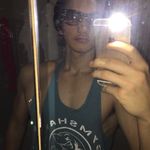 Jason Don Barbee - @jason_barbee - Instagram