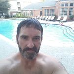 Jason Barbee - @jroc4u - Instagram
