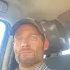 Jason - @jasonbarbee39 - TikTok