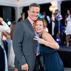 Jason Leah Barbee - Facebook