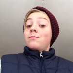 @adam.barden_jason - Instagram