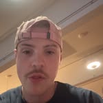Adam Jason Winstone - Barden - @ajwbrhh - Instagram