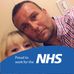 Jason Barden - Facebook