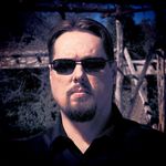 Jason Barden - @jbardenlobotomy - Instagram