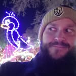 Jason Barden - @beerdtender - Instagram