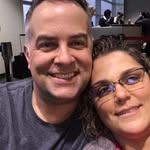 Jason Barden - @jbarden75 - Instagram