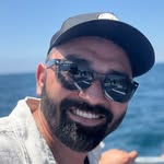 Jason Barden - @jaso_bard - Instagram