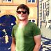 Jason Barden - Facebook