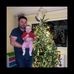 Jason Barden - Facebook