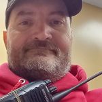 Jason Barden - @jason.barden - Instagram