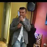 Jason Barden - @barden2886 - Instagram