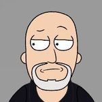 Jason Barden - @jason_barden - Instagram