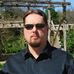 Jason Barden - Facebook