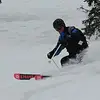 Jason Barden - @jasonbarden6 - TikTok