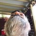 Jason Barden - Facebook